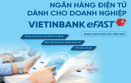 VietinBank ưu đãi mua, bán, chuyển tiền ngoại tệ