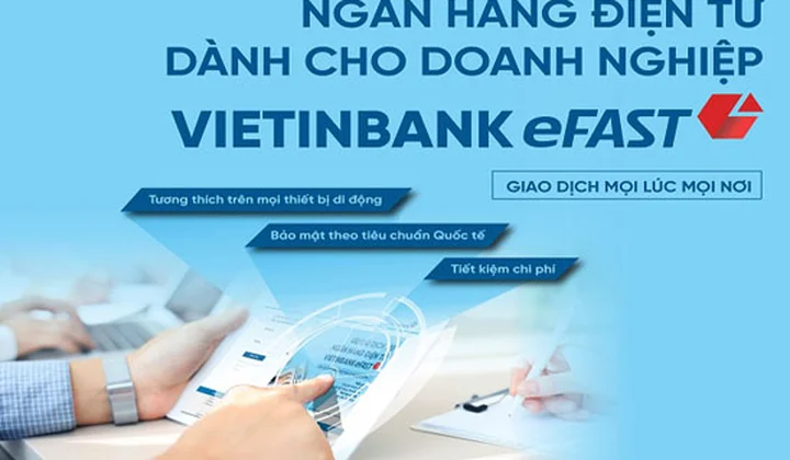 VietinBank ưu đãi mua, bán, chuyển tiền ngoại tệ