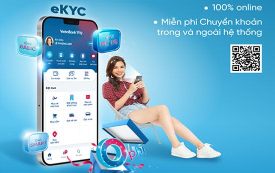 VietinBank với Gói tài khoản thanh toán “0 phí”