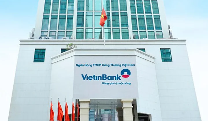 VietinBank miễn phí chuyển tiền ủng hộ phòng, chống dịch COVID-19