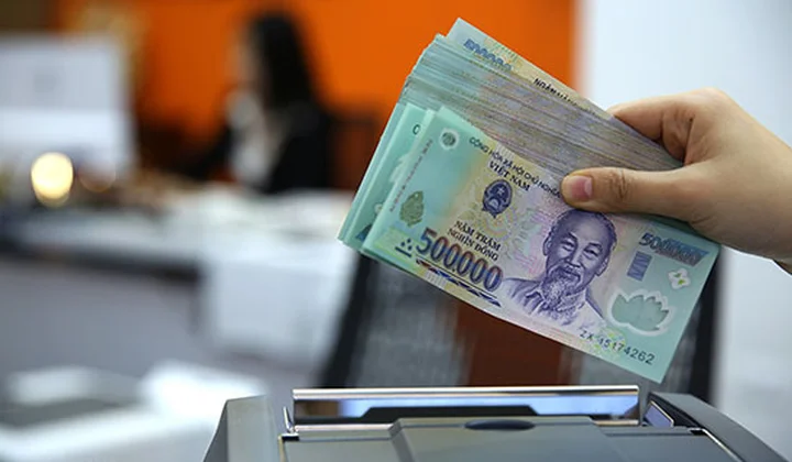 Agribank, BIDV, Vietcombank, Vietinbank triển khai gói tín dụng cho vay ưu đãi quy mô ‘khủng’