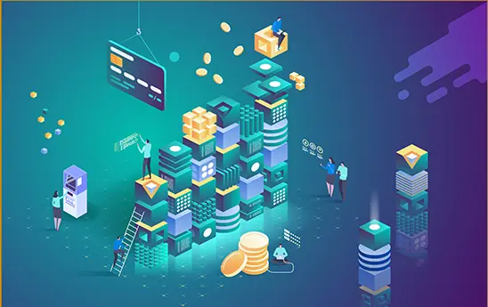 Bac A Bank dự kiến kế hoạch bảo trì nâng cấp hệ thống công nghệ hạ tầng