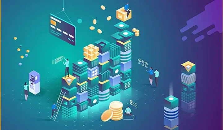 Bac A Bank dự kiến kế hoạch bảo trì nâng cấp hệ thống công nghệ hạ tầng