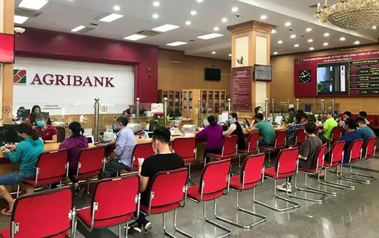 Bức thiết nhu cầu tăng vốn của 4 “ông lớn” ngân hàng quốc doanh