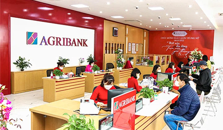 Các thương hiệu ngân hàng Việt tăng trưởng giá trị thương hiệu vượt mức 2 tỷ USD
