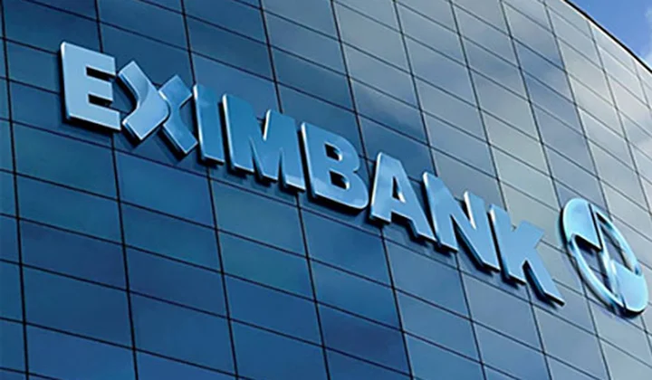 Eximbank triệu tập họp cổ đông bất thường lần 2