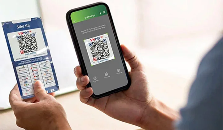 Hệ sinh thái số đem lại lợi ích cho tất cả các bên