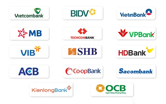 Kết quả kinh doanh năm 2022 của một số ngân hàng hội viên VNBA