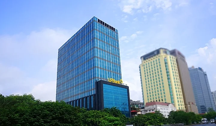 LPBank được chấp thuận tăng vốn điều lệ lên hơn 28.676 tỷ đồng