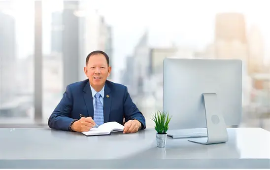 Năm 2023, Vietbank tiếp tục nâng cao chuẩn mực hoạt động theo hướng hiệu quả, an toàn và bền vững