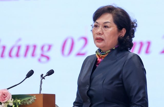 Sẽ có gói tín dụng 120.000 tỷ đồng ưu đãi cho nhà ở xã hội, nhà công nhân
