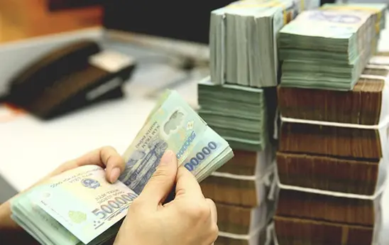 Thêm ngân hàng giảm lãi cho vay bất động sản