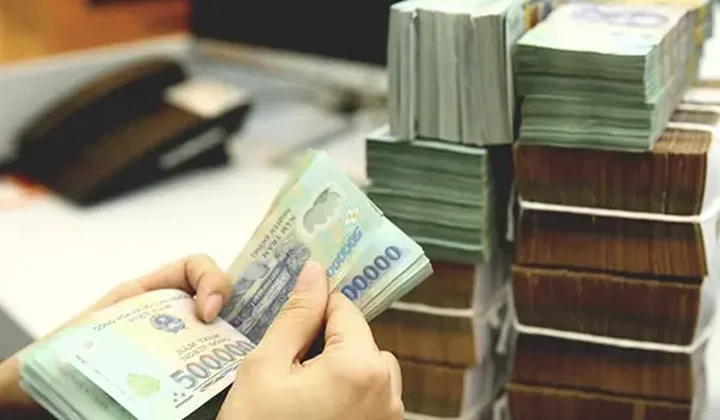 Thêm ngân hàng giảm lãi cho vay bất động sản