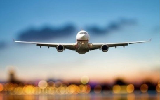 Thỏa sức chi tiêu, chu du thế giới cùng thẻ cao cấp BIDV