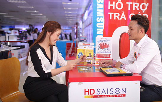 2 Công ty tài chính triển khai gói 20.000 tỷ đồng cho vay ưu đãi