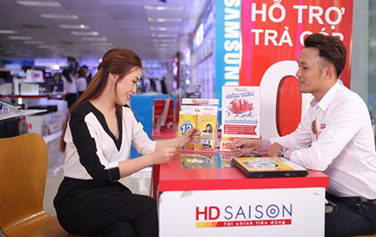 2 Công ty tài chính triển khai gói 20.000 tỷ đồng cho vay ưu đãi