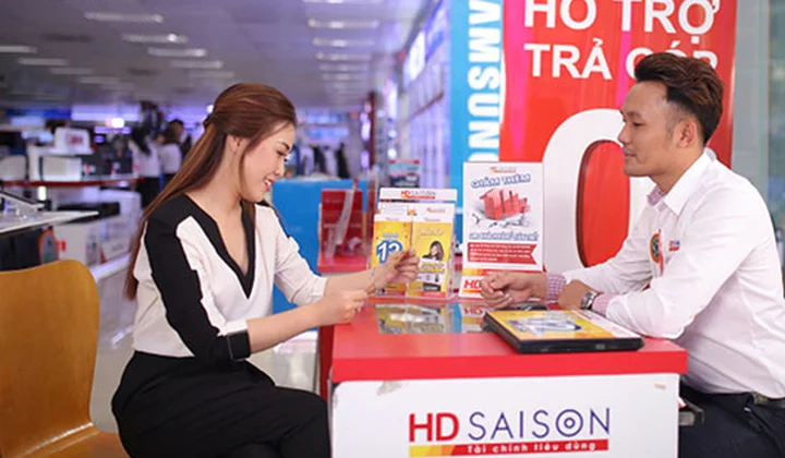 2 Công ty tài chính triển khai gói 20.000 tỷ đồng cho vay ưu đãi