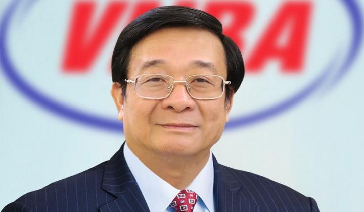 “Cần phân biệt rõ cho vay cầm đồ và cho vay tài chính tiêu dùng là khác nhau”