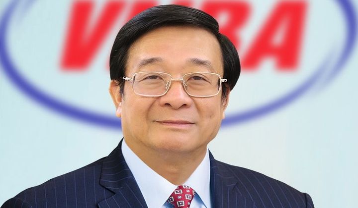 “Cần phân biệt rõ cho vay cầm đồ và cho vay tài chính tiêu dùng là khác nhau”