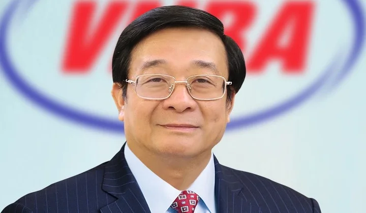 “Cần phân biệt rõ cho vay cầm đồ và cho vay tài chính tiêu dùng là khác nhau”