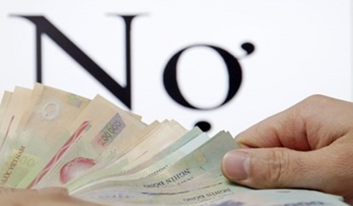 Không trả nợ vay đúng hạn – Những hệ lụy lâu dài