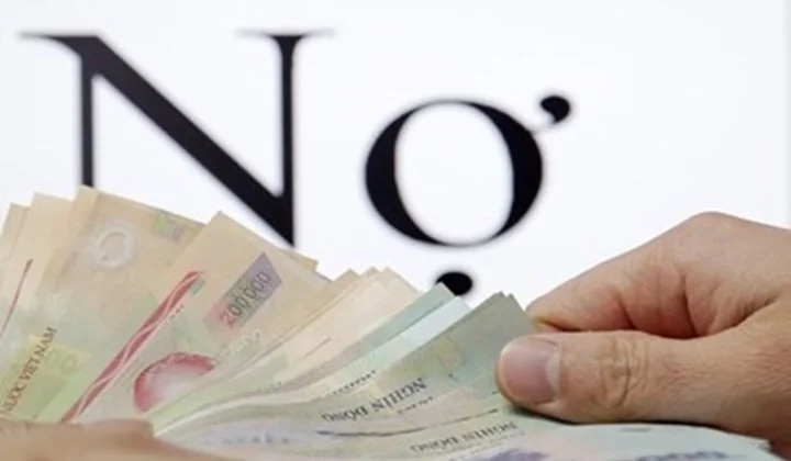 Không trả nợ vay đúng hạn – Những hệ lụy lâu dài