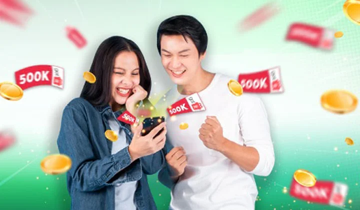 FE CREDIT khuyến mãi “Vay thêm tiền, nhận liền ưu đãi”