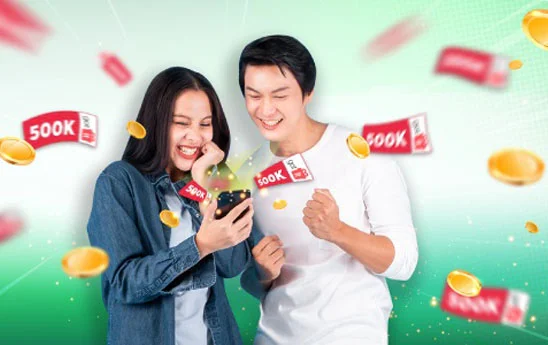 FE CREDIT khuyến mãi “Vay thêm tiền, nhận liền ưu đãi”