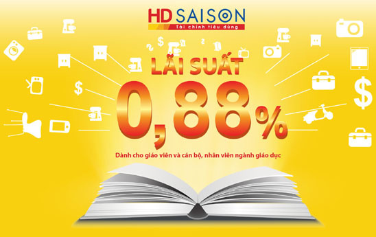 HD SAISON tri ân các nhà giáo