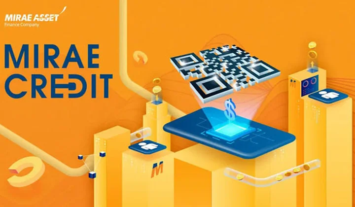 MAFC mở rộng kinh doanh qua mảng thanh toán mua trước trả sau