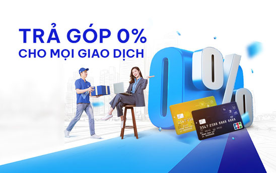 Mcredit ra mắt sản phẩm vay tiền mặt “mùa vui” dành riêng cho nông dân
