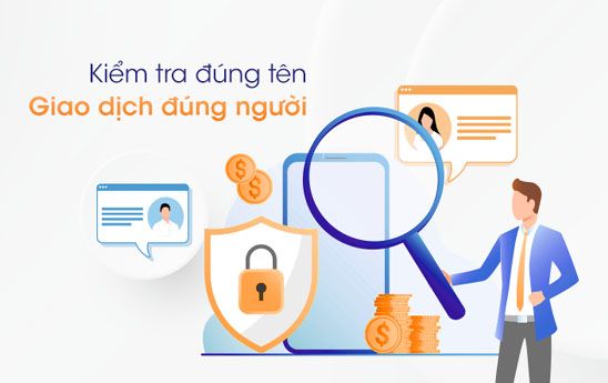 SHB Finance triển khai website thông tin nhân viên tư vấn vay vốn để khách hàng đối chiếu xác thực