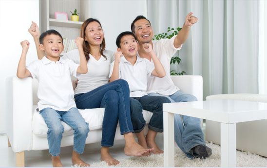 Shinhan Finance đồng hành cùng khách hàng vượt qua khó khăn trong đại dịch Covid-19