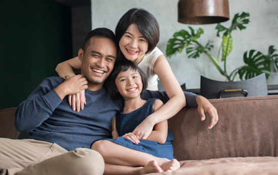 Shinhan Finance giới thiệu Chương trình thử nghiệm Sản phẩm vay linh hoạt