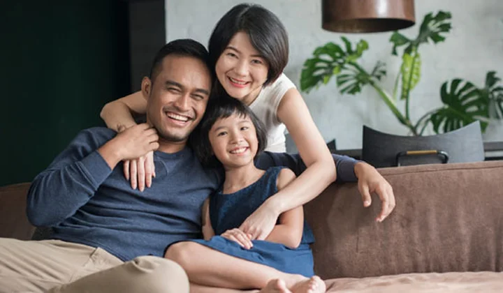Shinhan Finance giới thiệu Chương trình thử nghiệm Sản phẩm vay linh hoạt
