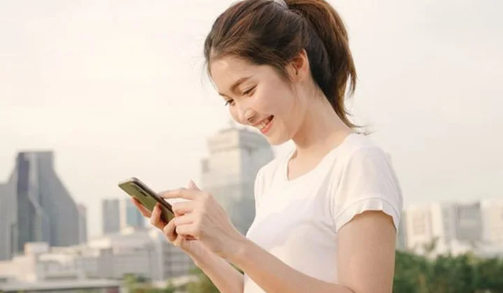 Shinhan Finance mở dịch vụ thanh toán liên kết với số Hợp đồng Cho vay, Hợp đồng Thế chấp