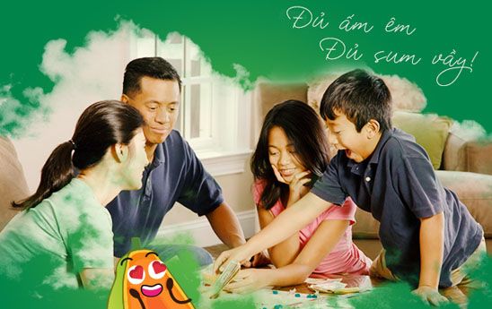 Tải app Đu đủ để cuộc sống luôn đủ đầy