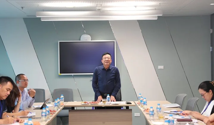 Tìm giải pháp thúc đẩy tăng trưởng tín dụng cho công ty tài chính tiêu dùng