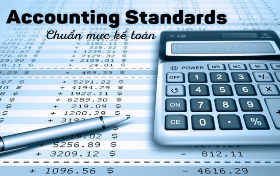 07 trường hợp sai phạm về chuyên môn hoặc vi phạm chuẩn mực kế toán