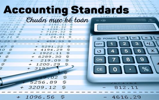 07 trường hợp sai phạm về chuyên môn hoặc vi phạm chuẩn mực kế toán