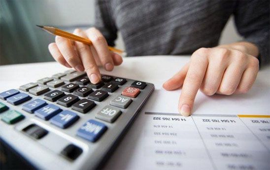 Bộ Tài chính đề xuất giảm 29 khoản phí, lệ phí đến hết năm nay