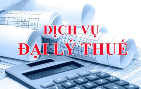 Đại lý thuế phải giữ bí mật thông tin cho người nộp thuế