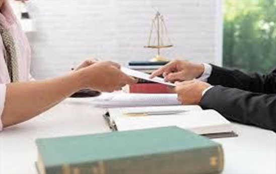 Điểm mới về quy định thời hạn của giấy tờ có giá do tổ chức tín dụng phát hành