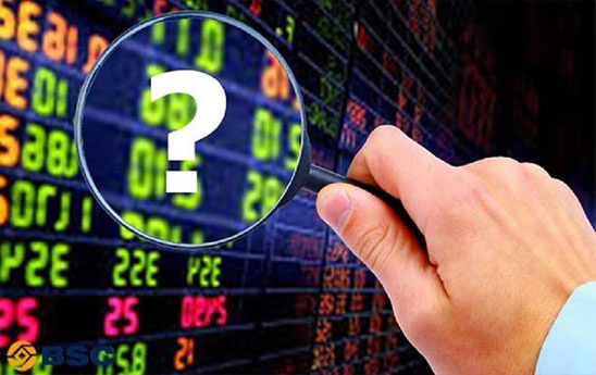 Điều kiện cung cấp dịch vụ bù trừ, thanh toán giao dịch chứng khoán