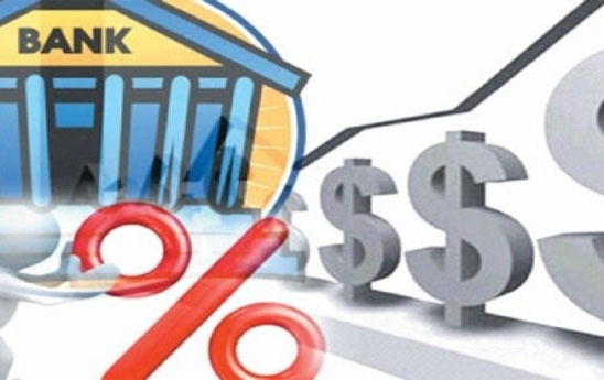 Lãi suất cho vay trước một mục tiêu có phần “phi thực tế”