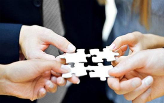 Tổng cục Thuế làm rõ quy định về xác định mối quan hệ liên kết theo vốn vay