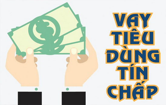 Rao bán nợ cho vay tiêu dùng, có khả thi?