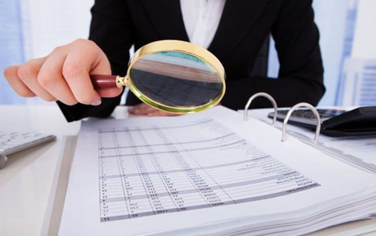 Vi phạm về hành nghề chứng khoán, quản lý nhân viên, người hành nghề chứng khoán bị phạt thế nào?