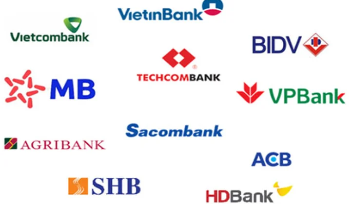 11 ngân hàng Việt lọt Top 500 ngân hàng có giá trị thương hiệu lớn nhất toàn cầu