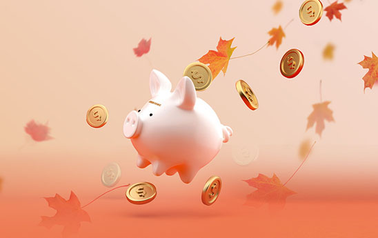 ABBank với chương trình “Ưu đãi thu sang, lộc vàng tiết kiệm”